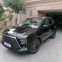 kmc x5