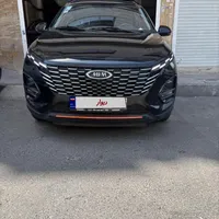 X33 cross 1404 نقد یا اقساط