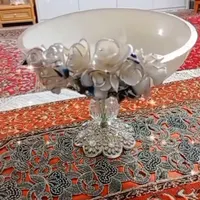 آموزش هنر زیبای رزین|خدمات آموزشی|برازجان, |دیوار