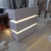 مبلمان صندلی میز اداری|دفتر کار|کرج, گلشهر|دیوار