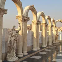 عقد عروسی زیبایی نما مدل آتلیه ساختمان|مصالح و تجهیزات ساختمان|یاسوج, |دیوار