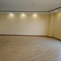 فوری فروشی  اپارتمان موقعیت اداری با ۲ پارکینگ|فروش دفتر کار، اتاق اداری، مطب|تهران, تجریش|دیوار