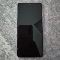 موبایل سامسونگ S21 FE 5G ویتنام|موبایل|تهران, دکتر هوشیار|دیوار