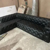 ال چستر مات
