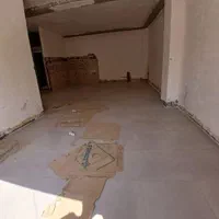 آپارتمان ۱۰۰ متری ۲ خوابه طبقه ۳ حمیدیان نواوران|فروش آپارتمان|رشت, پاره بیجار|دیوار