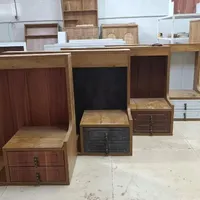 کافی بار|مبلمان خانگی و میز عسلی|همدان, |دیوار