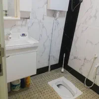 سوئیت آپارتمان مبله کیش|اجارهٔ کوتاه‌مدت آپارتمان و سوئیت|کیش, |دیوار