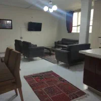 هتل آپارتمان خانه مسافر دیاکو|اجارهٔ کوتاه‌مدت آپارتمان و سوئیت|شیراز, تپه تلویزیون|دیوار