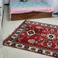 اجاره روزانه/ میان مدت|اجارهٔ کوتاه‌مدت آپارتمان و سوئیت|اندیشه, شهرک المهدی|دیوار
