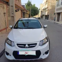 کوییک ساده مدل ۱۴۰۲