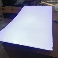 تعمیرات انواع تلویزیون led و lcd|خدمات پیشه و مهارت|بندرعباس, |دیوار