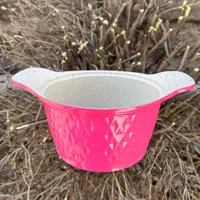 آقای نچسب|خدمات پیشه و مهارت|قزوین, |دیوار