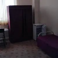 خوابگاه آقایان پسرانه یک تخته دوتخته،تمیز،امن،خلوت|اجارهٔ کوتاه‌مدت آپارتمان و سوئیت|تهران, میدان حر|دیوار