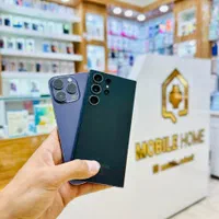 خرید و فروش موبایل