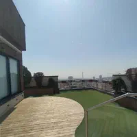 ۴۳۰متر پنت هاوس*۱۵۰متر تراس*سوییت مجزا*قابل تبدیل|اجارهٔ آپارتمان|تهران, الهیه|دیوار