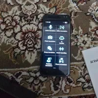 دستکاه مترجم هوشمند مدل Z|لوازم جانبی موبایل و تبلت|بجنورد, |دیوار