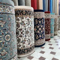 شهرموکت*کناره اکرولیک۷۰۰