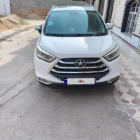 فروش جک s3