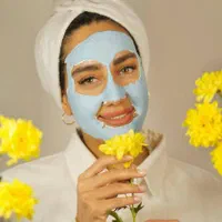جشنواره  تابستانه  آموزش وخدمات پاکسازی فیشال|خدمات آرایشگری و زیبایی|مشهد, آزادشهر|دیوار