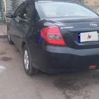 ام وی ام ۵۵۰ دنده|خودرو سواری و وانت|رشت, خرسندی|دیوار