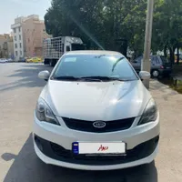 امویام 315 هاچبک اسپرت اکسلنت، مدل1394