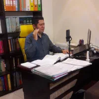 روانشناسی و مشاوره / روانشناس و مشاور ( اصفهان )|خدمات آرایشگری و زیبایی|اصفهان, جلفا|دیوار