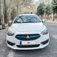 شاهین GL-1403|خودرو سواری و وانت|تهران, شاندیز|دیوار