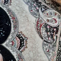 قالیشویی جیـحون کارون قصرالدشـت مرتضوی کمیل|خدمات نظافت|تهران, جیحون|دیوار