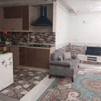 اجاره روزانه/هفتگی/ماهانه آپارتمان ۹۰ متری|اجارهٔ کوتاه‌مدت آپارتمان و سوئیت|بندر ماهشهر, |دیوار