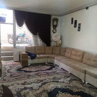 منزل نقلی دوطبقه|فروش خانه و ویلا|اصفهان, دوطفلان|دیوار