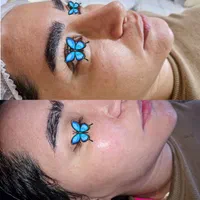 تخفیف پاکسازی پوست وفیشیال بادستگاه ومواد|خدمات آرایشگری و زیبایی|اصفهان, مولوی|دیوار