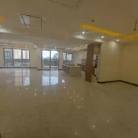 جردن پارک‌ملت ۱۷۰متر ۲ پارکینگ سند نوسازی ویو ابدی|فروش آپارتمان|تهران, جردن|دیوار