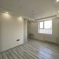 205متری تک واحدی لوکس ابتدا محمدیه //شاهکار مهندسی|فروش آپارتمان|مشهد, الهیه|دیوار