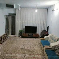 خانه ویلایی سنددار مناسب سرمایه‌گذاری مصلی31|فروش خانه و ویلا|مشهد, جلالیه|دیوار