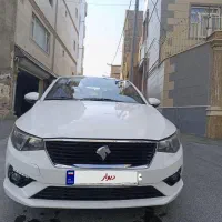 تارا دنده‌ای، مدل ۱۴۰۱