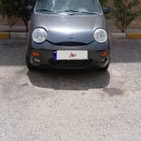 MVM110