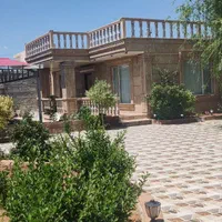 ویلا استخر دار سرپوشیده.آب گرم|اجارهٔ کوتاه‌مدت ویلا و باغ|خرم‌آباد, |دیوار