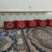 سوییت ویلایی نوساز پارکینگ دار|اجارهٔ کوتاهمدت آپارتمان و سوئیت|چابهار, |دیوار