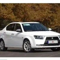 دناپلاس مدل1404
