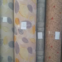 انواع موکت های نمدی و طرح های زیاد حیدری