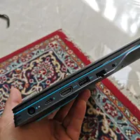 لپ تاپ G3 15 GAMING|رایانه همراه|تهران, آهنگ|دیوار
