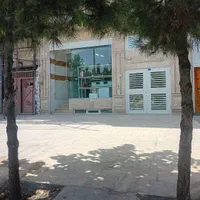 اجاره مغازه ۳۰ متری بحر بلوار فردوسی