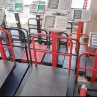 فروش ترازو باسکول
