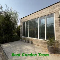 کد 250 ، سالن تولد و جشن ، تیم رنت گاردن|اجارهٔ کوتاه‌مدت ویلا و باغ|شیراز, گویم|دیوار