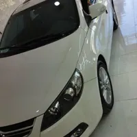 جک J5 اتومات