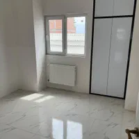 فروش آپارتمان نوساز ۱۰۰متری شهری سنددار|فروش آپارتمان|محمودآباد, |دیوار