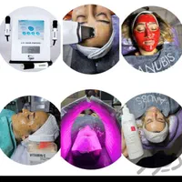 مرکز تخصصی فشیال پوست و لیزرموسیاه وسفید|خدمات آرایشگری و زیبایی|شوشتر, |دیوار
