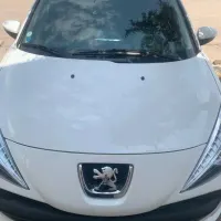 ۲۰۷ پاناروما