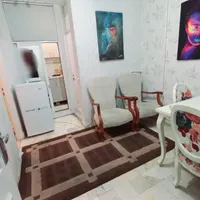اجاره روزانه آپارتمان ۶۵ متری در دردشت|اجارهٔ کوتاه‌مدت آپارتمان و سوئیت|تهران, دردشت|دیوار