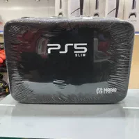 نصب بازی و تعمیر کنسول بازی پلی استیشن و ایکس باکس|کنسول، بازی ویدئویی و آنلاین|تربت‌حیدریه, |دیوار